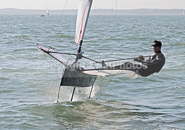 100522 GBR3632 IMG_2676 - Sailboats - monohull