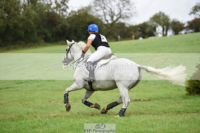 230924A-135848-06529 - 90 XC Start to 15.00