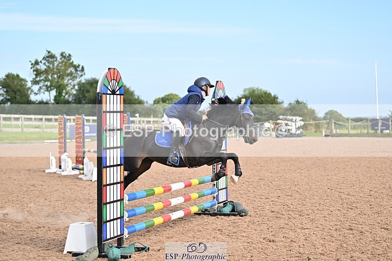 240827A-171544-00892 - Cls 3a 3b & 4 70cm