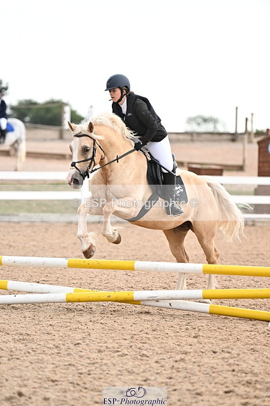 250819B-152057-00237 - 60cm