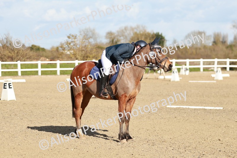 20260314-5341 - DR4 - Prelim 2