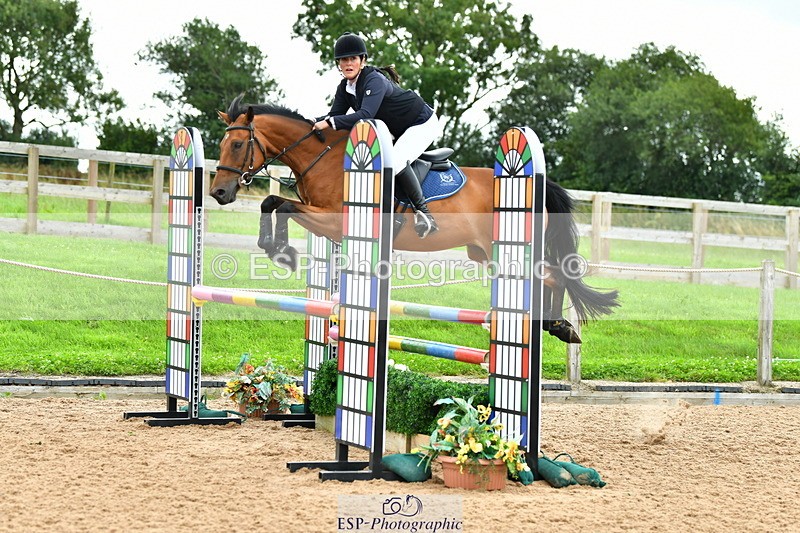 230728A-105140-00861 - Cls 1A Senior 1.05m