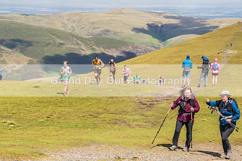 Blencathra-681 - Blencathra Fell Race Sunday 28th June 2026