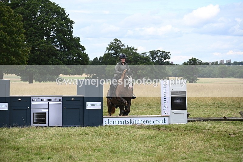 WJ6_5812 - Time at Jump 14:42 to 15:23