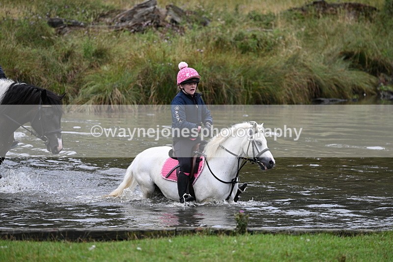 WJ7_9297 - Time at Water 11:53 to 12:23