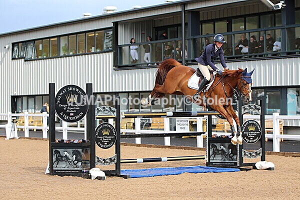 SIAL0199 - class 6 & 7