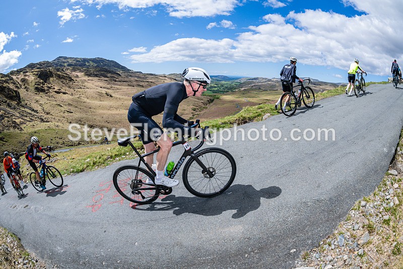 125549 - Hardknott Pass Camera 2 12.00-13.00