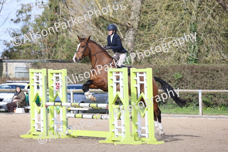 20260311-0121 - Class 2 - 90cm