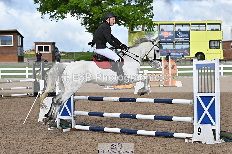 240514A-184113-00499 - 80cm