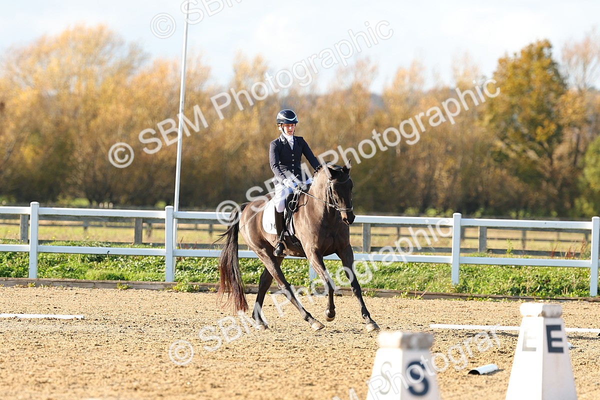 SBM_001621 - Medium 4