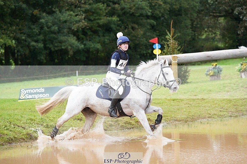 231021-135146-17436 - 443-OVERLEY.STORMBREAKER-Laney.Cridland-SC+XC