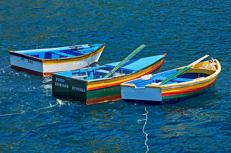 0819_112 - Madeira