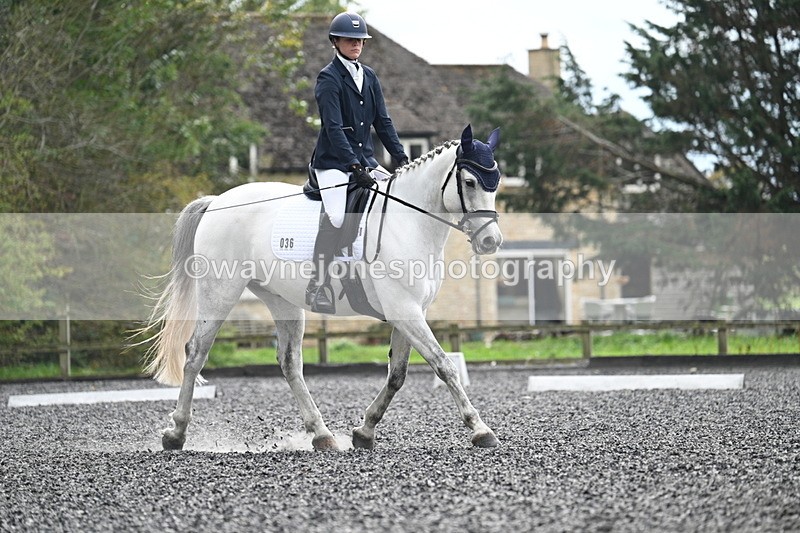 WJ7_5809 - Time 13:30 to 14:08