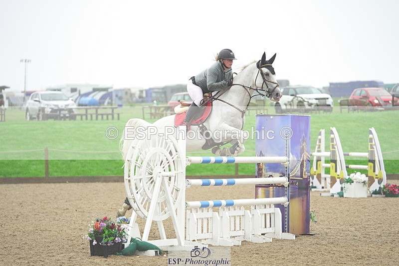 230730A-115512-08986 - Cls 26 NAF Silver 1st Jump Off