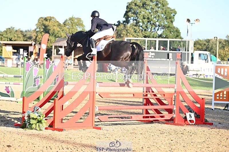 231022-095802-23154 - 236-FAIRLIGHT.ALLEGRA-Jonny.Lee-SJ