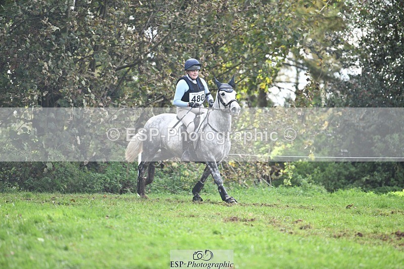 231021-150757-19446 - 486-PROSPECT.LAD-Francesa.Aitchison-SC+XC