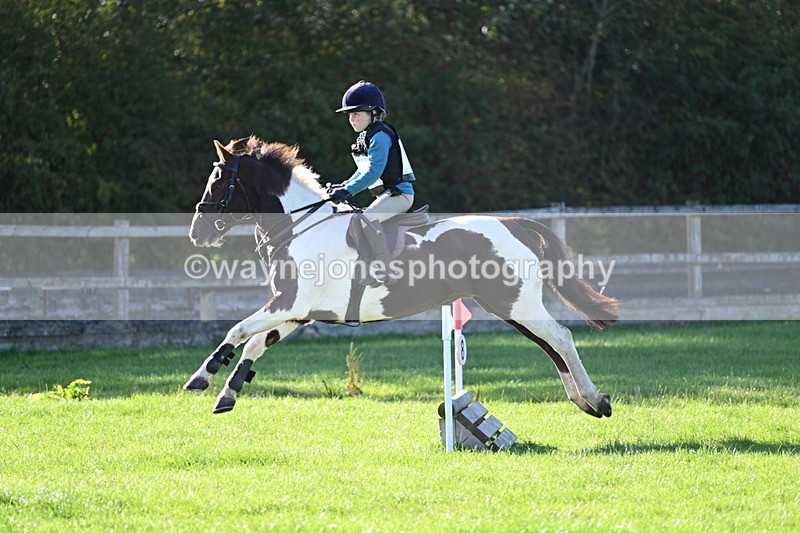 WJ7_7471 - Time 09:20 to 09:43