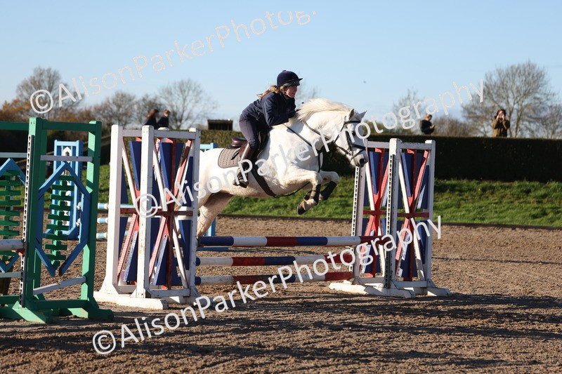 20251130-0610 - Class 2 - 70cm