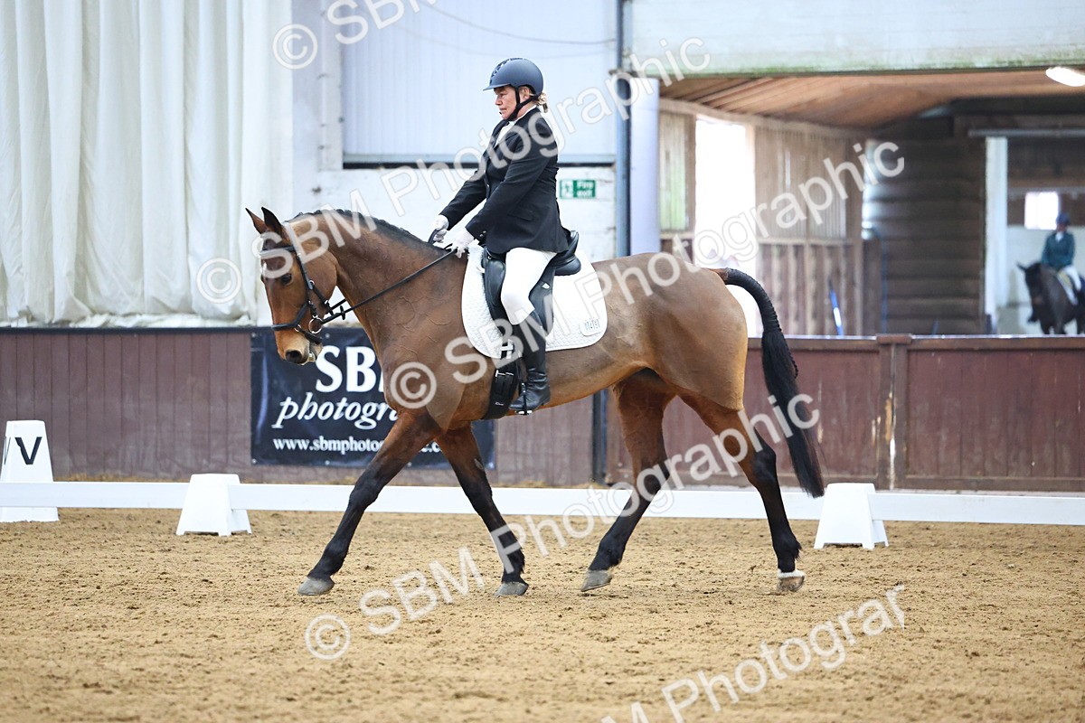 SBM_006888 - Class 17/14 - Novice & prelim FSM