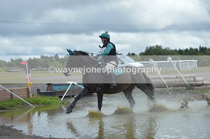 NGP_4809 - XC Time 12:58 to 13:18