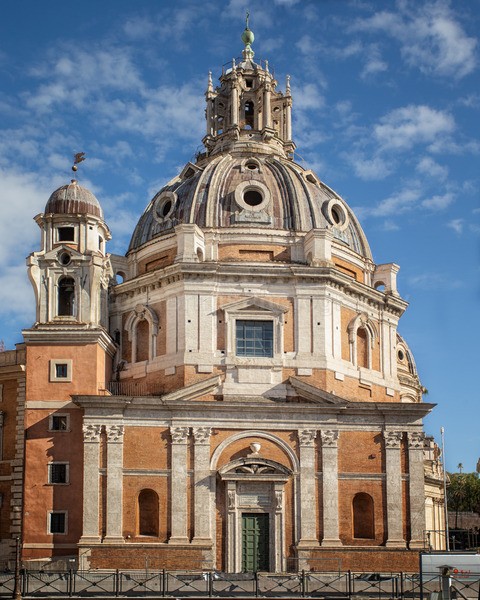 Rome-276 - Rome