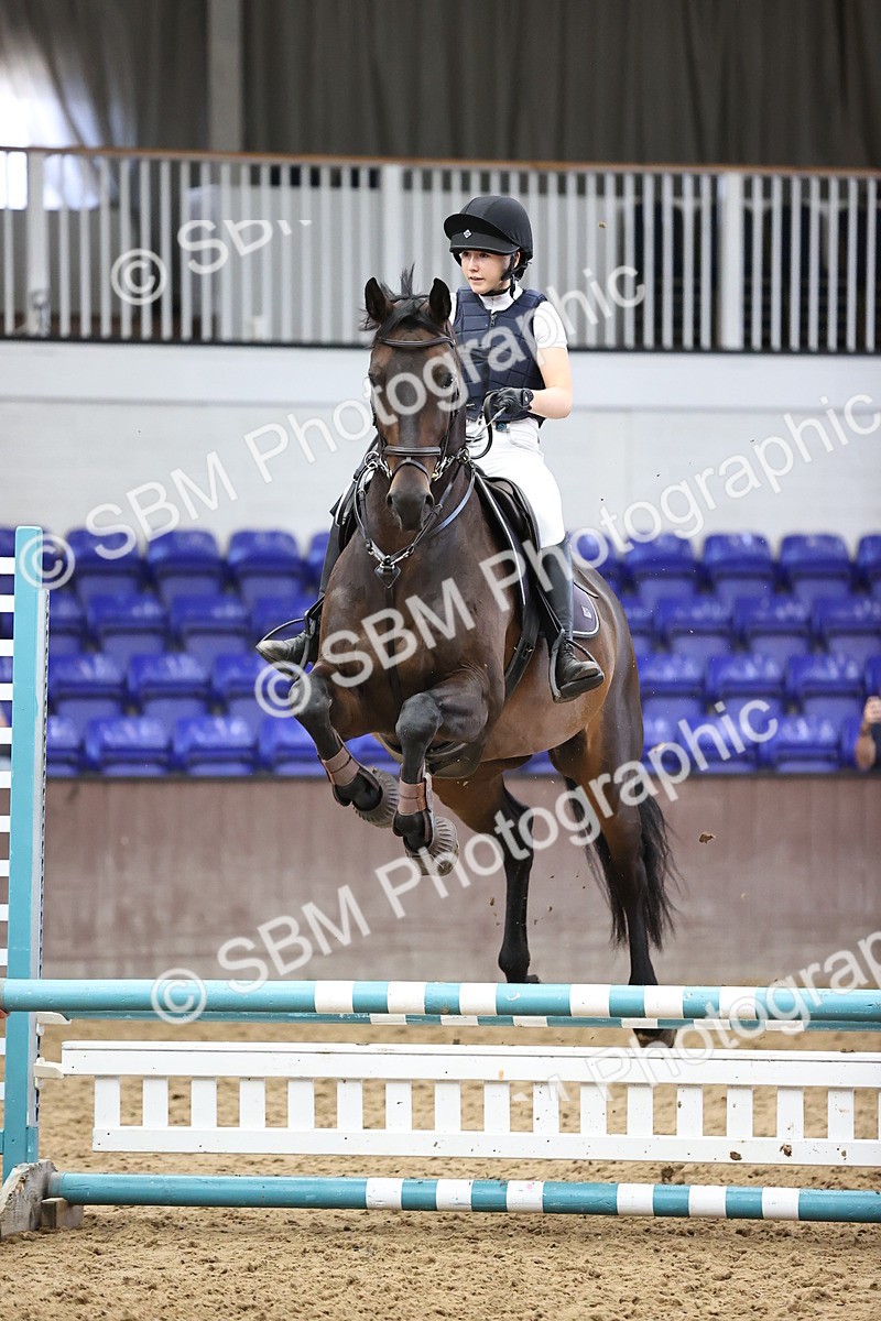 SBM_003320 - SJ - 80cm