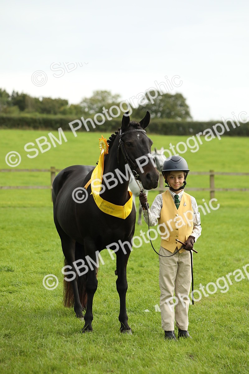 SBM_75370 - Equitation Supreme Championship