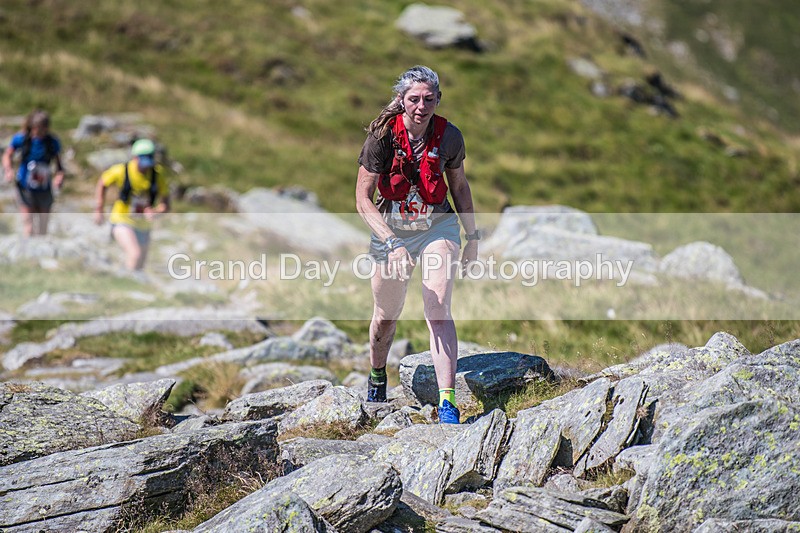 Kentmere-862 - Kentmere Horseshoe Fell Race Sunday 19th July 2026