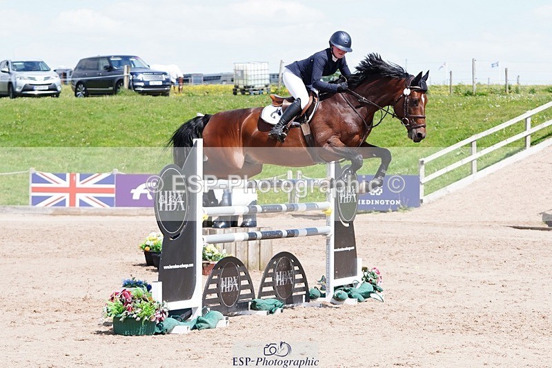 250510-125240-11336 - Cls 15 Prestige Big Star Quali  2nd Jump Off