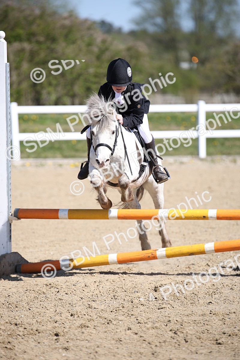 SBM_001022 - Prelim 2 - 13.40-15.04