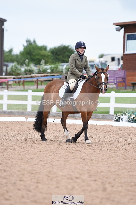 230702A-122556-09205 - Cls 21+23 Novice 28+34