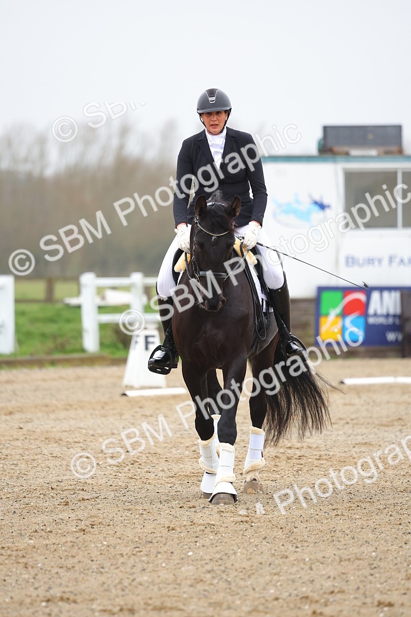 SBM_002723 - Class 3 - Prelim 4