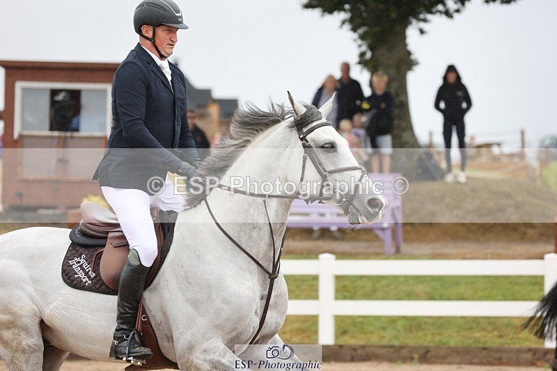 250717-152420-06428 - Cls 1, 3 Star Small Tour 14.30 to End