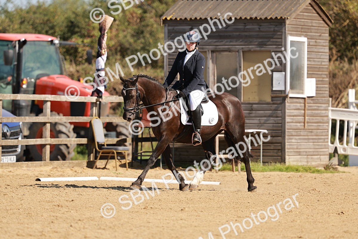 SBM_010376 - Class 3 - Prelim 2