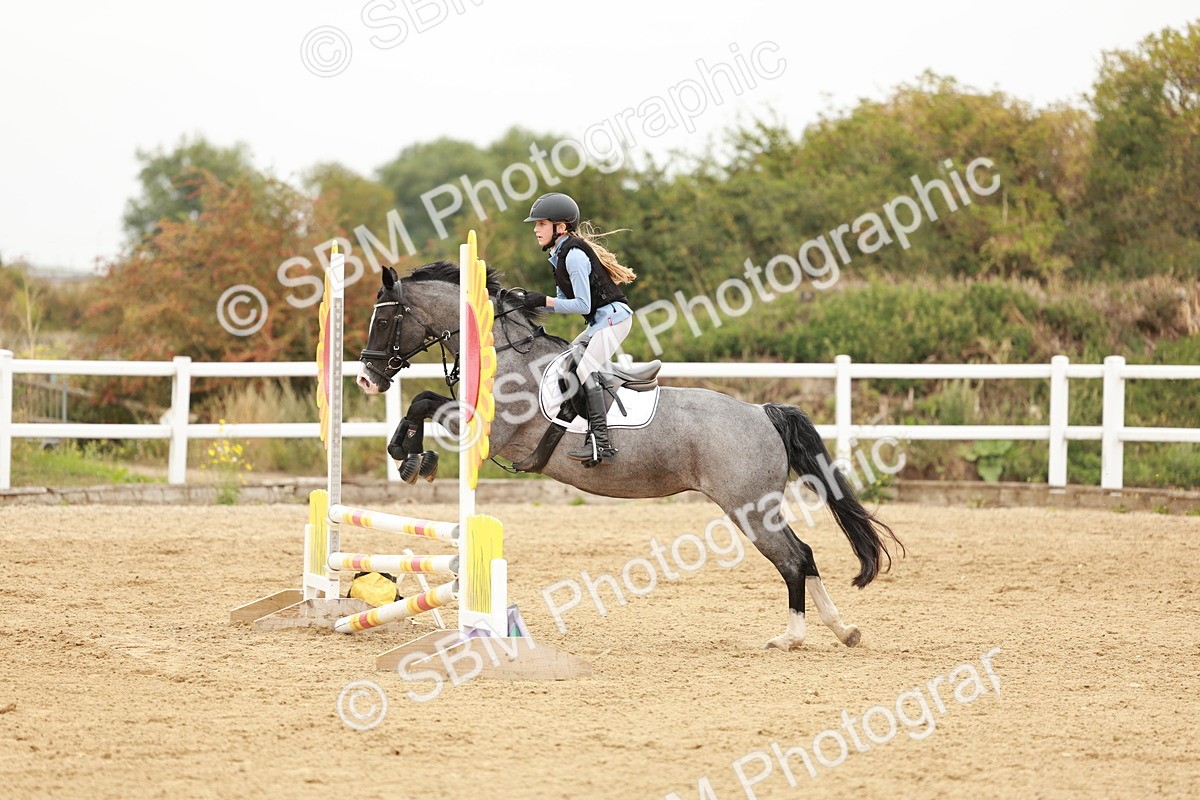 SBM_008180 - Class 4 - 70cm