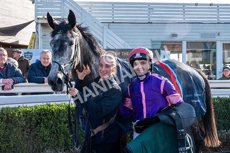 040326-Race 2-Riviera Walk-6013 - Race 2