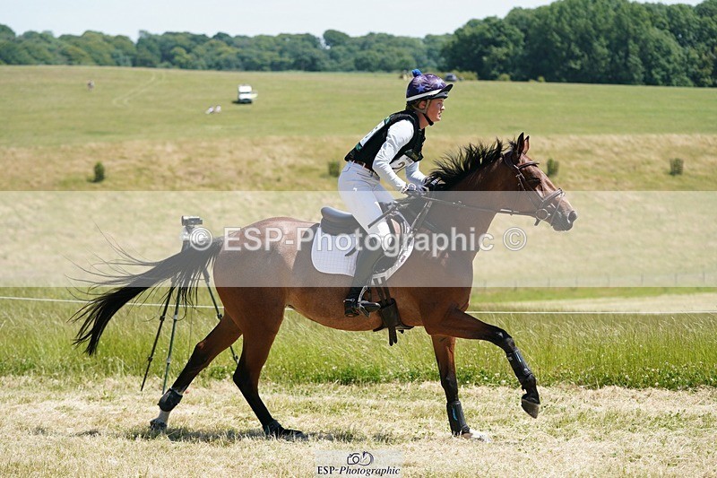 240629X-141140-3485 - 205-Valentine_Emsens-CHELLY_BABY_Z