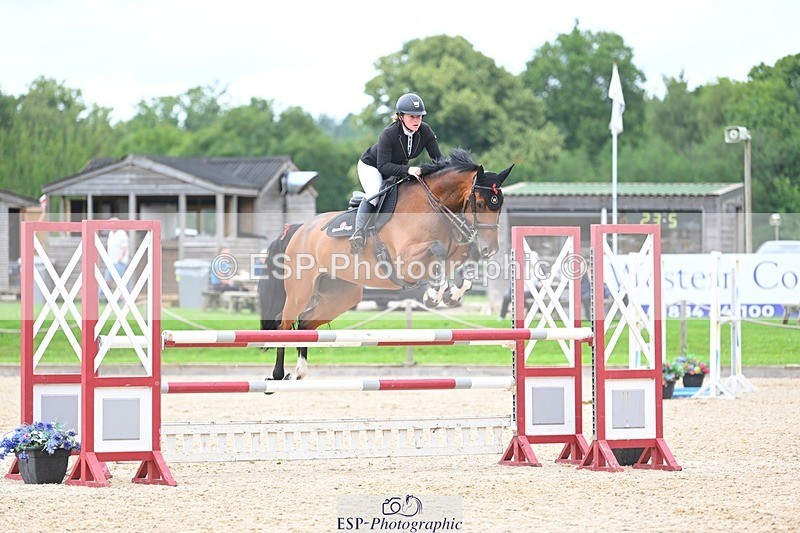 230713-092322-26801 - Cls 66 Newcomers & 1.10m Open