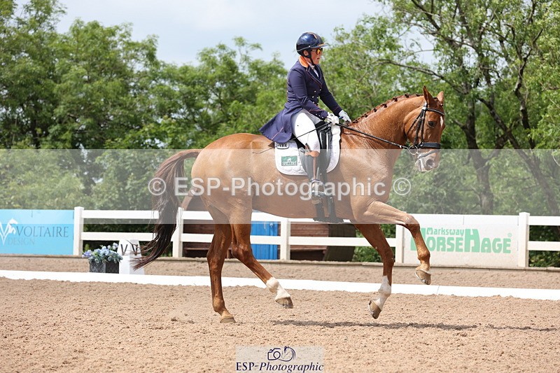 240621A-143700-04525 - Cls 19 BD FEI Intermediate I