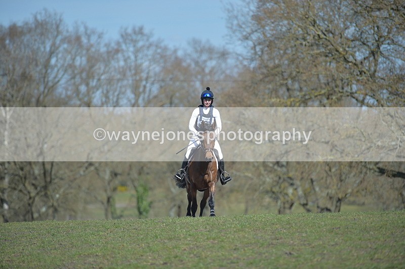 NGP_7172 - XC Time 12:58 to 13:12