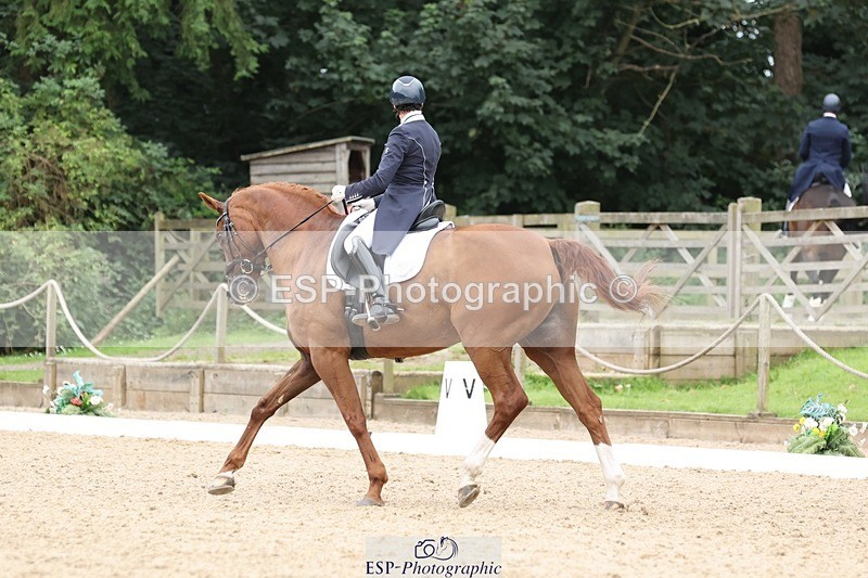 240810-141045-03457 - 167-Rachel.Tetley-Bono