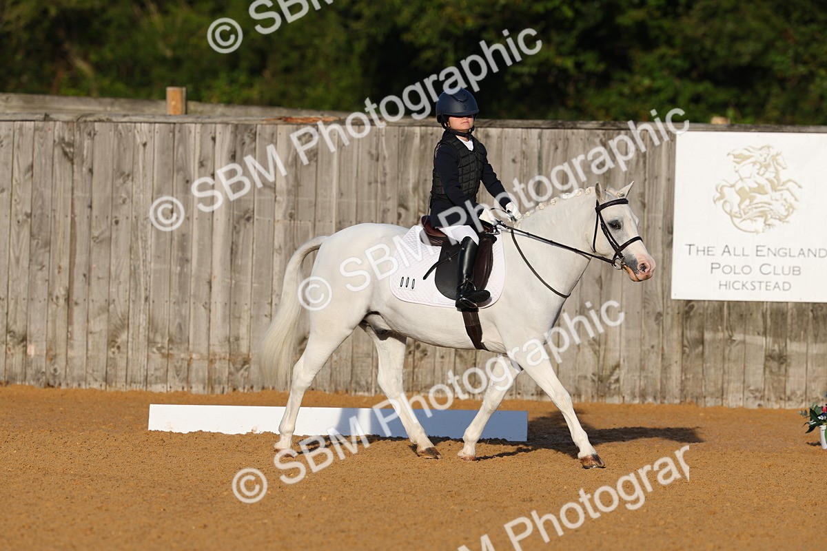 SBM_33714 - D27 - Have a Go