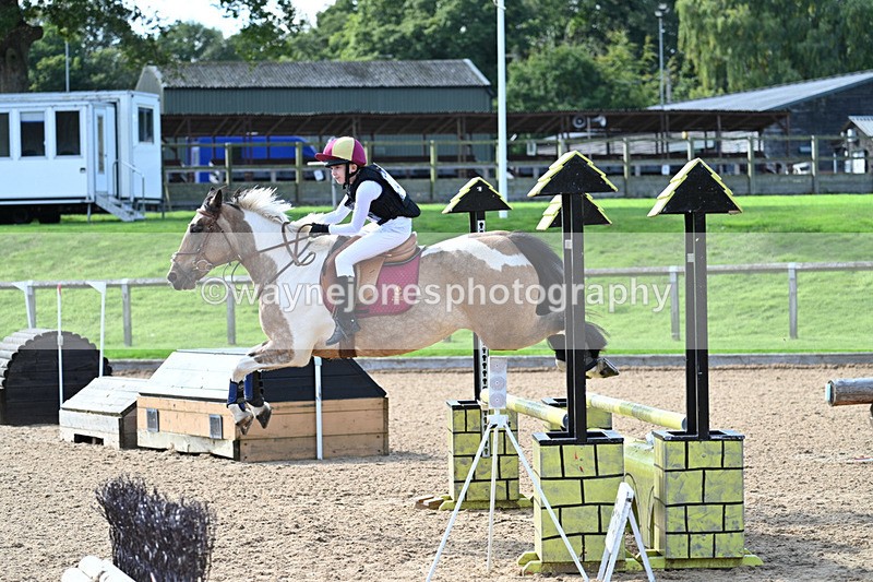 WJ7_2579 - Time 12:34 to 12:51