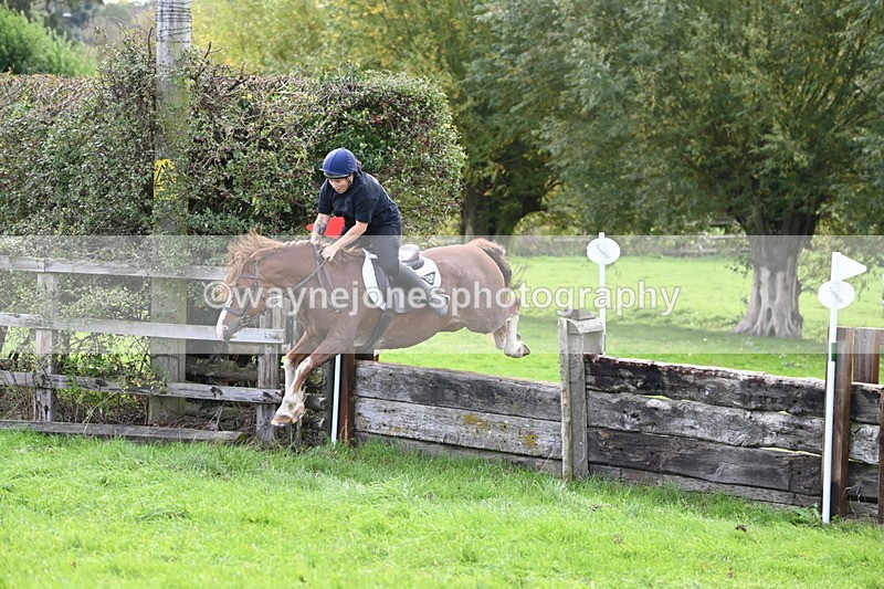 WJ6_3652 - Time 12:38 to 13:20