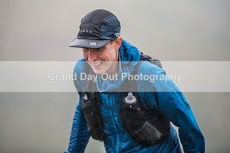 Buttermere-255 - Darren Holloway Memorial Buttermere Horseshoe Fell Race Saturday 28th June 2025