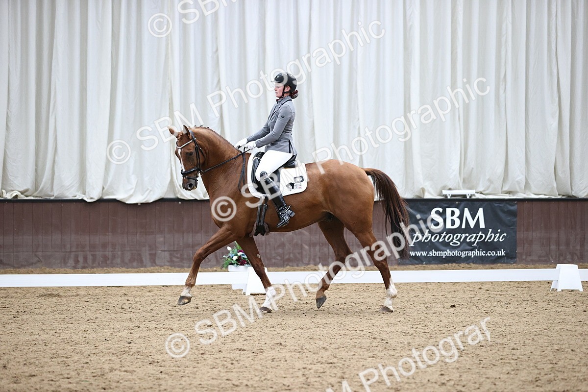 SBM_020114 - Class 24 - Medium FSM