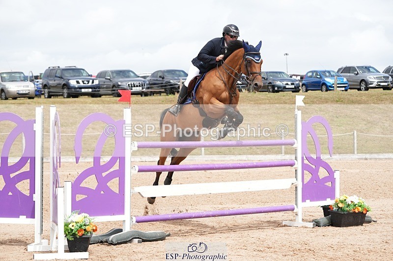 250718-131516-10603 - Cls 34, 1 Star 7yr old Tour