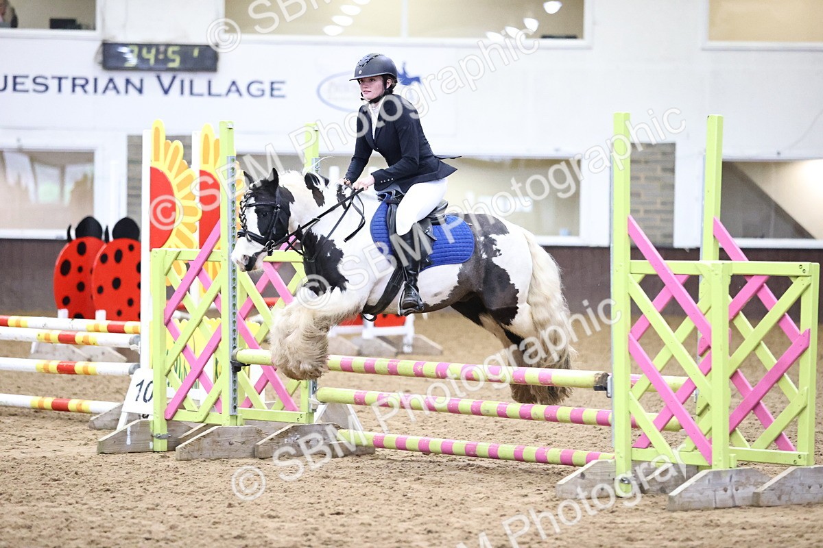 SBM_000842 - Class 4 - 70cm