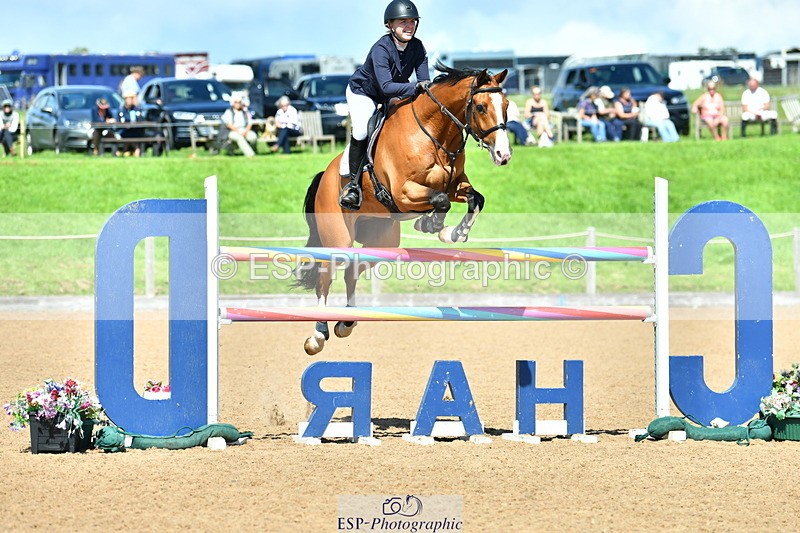 230811A-145024-05822 - Cls 23 Chard Eq 7Yr Old Champs