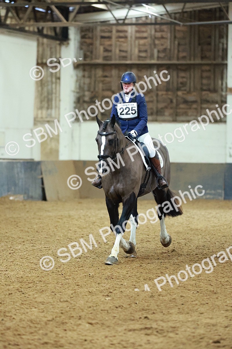 SBM_001739 - Prelim 2